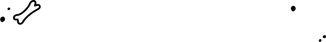 Ecotech 宠物零食