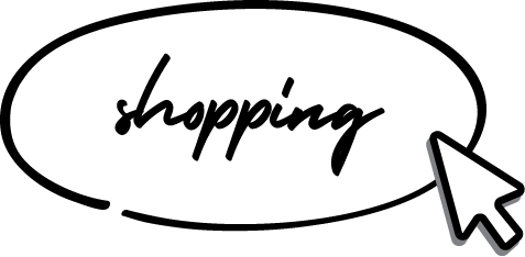 前往购物中心
