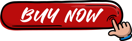 Ecotech 宠物零食