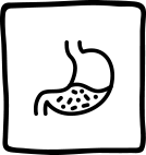 Compound Feed