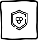Compound Feed