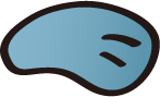arm