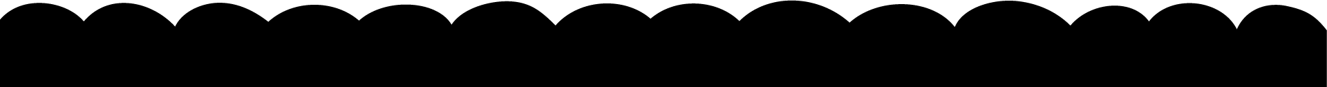 푸터배경