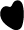 하트