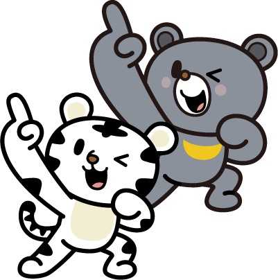 에코텍 펫스낵