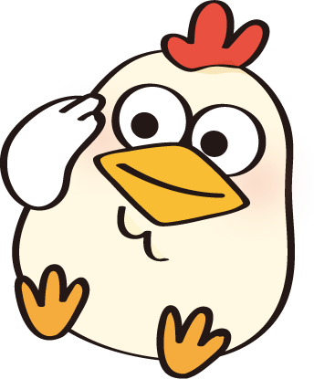 에코텍