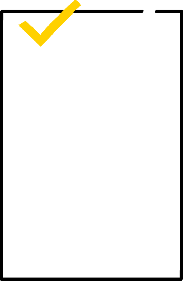 에코텍