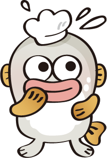 명태트릿