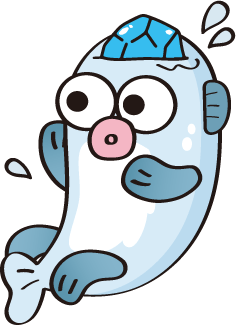 열빙어