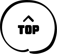 탑버튼