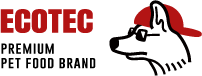 Ecotec