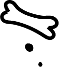 bg