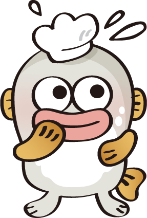 m2_cha