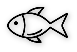 m4_icon1