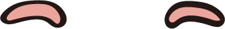 m5_body
