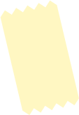 m5_tape